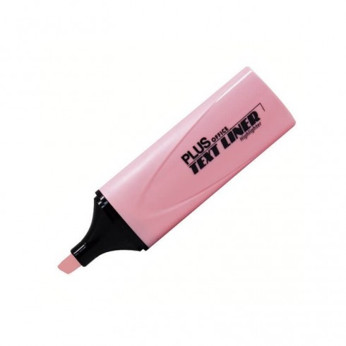 http://acpapeleria.com/28529-large_default/rotulador-fluorescplus-textl-rosa-blister.jpg