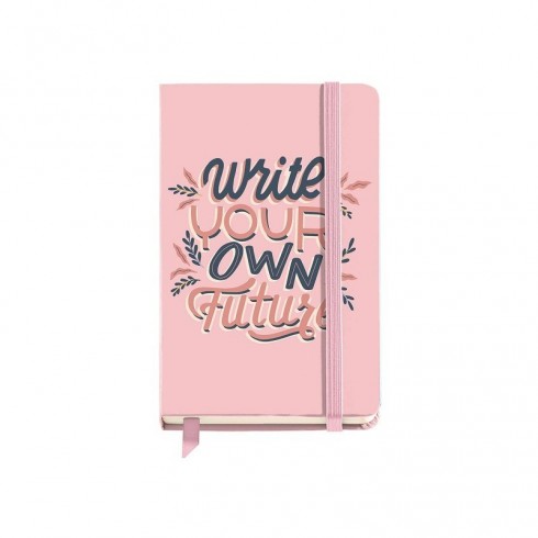 http://acpapeleria.com/28156-large_default/cuaderno-mrius-9x14-liso-write.jpg