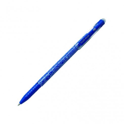 http://acpapeleria.com/28209-large_default/boligrafo-frixion-ball-azul-c-12.jpg