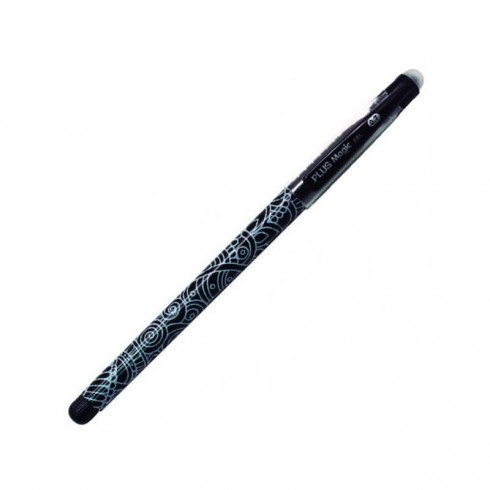 http://acpapeleria.com/28211-large_default/boligrafo-plus-magic-2-negro.jpg