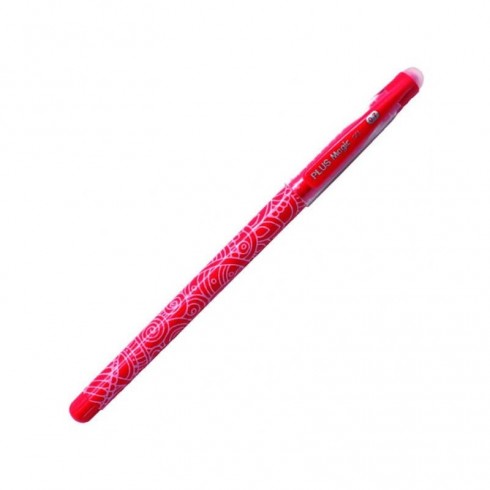 http://acpapeleria.com/28213-large_default/boligrafo-plus-magic-2-rojo.jpg