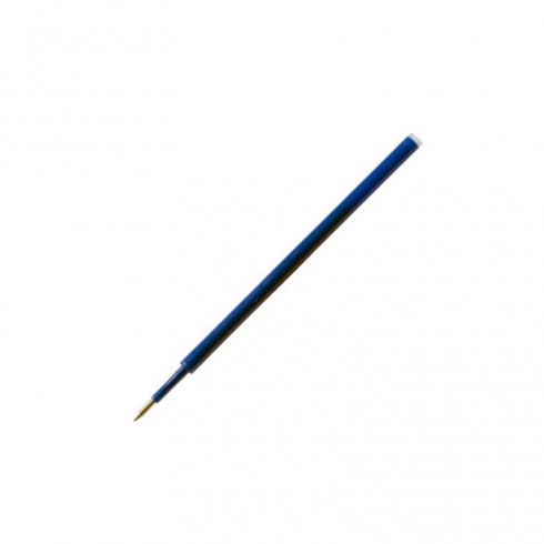 http://acpapeleria.com/28216-large_default/boligrafo-plus-magic-2-rojo.jpg