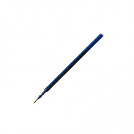 http://acpapeleria.com/28216-large_default/boligrafo-plus-magic-2-rojo.jpg