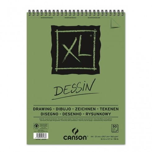 http://acpapeleria.com/28224-large_default/bloc-canson-xl-draw-a3.jpg