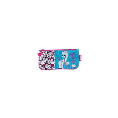 http://acpapeleria.com/28308-large_default/portatodo-ancho-plano-barbie-azul.jpg