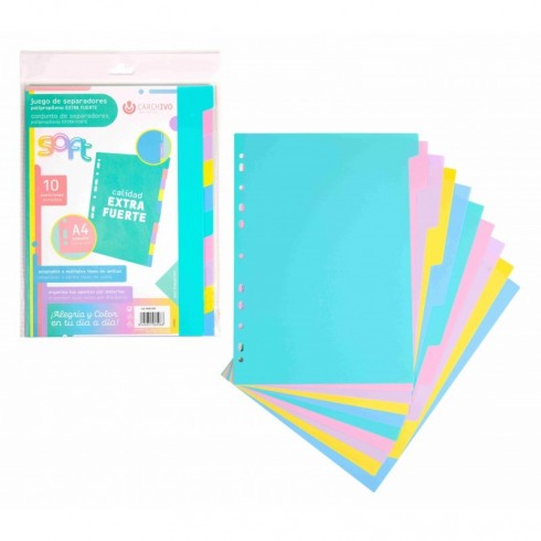 http://acpapeleria.com/28931-large_default/separadores-a4-extra-fuerte-soft-10-posiciones.jpg
