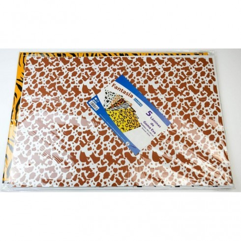 http://acpapeleria.com/29062-large_default/goma-eva-40x60-dibujos.jpg