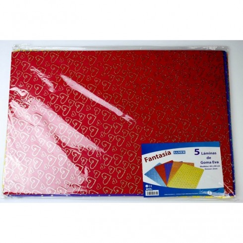 http://acpapeleria.com/29064-large_default/goma-eva-40x60-dibujos.jpg