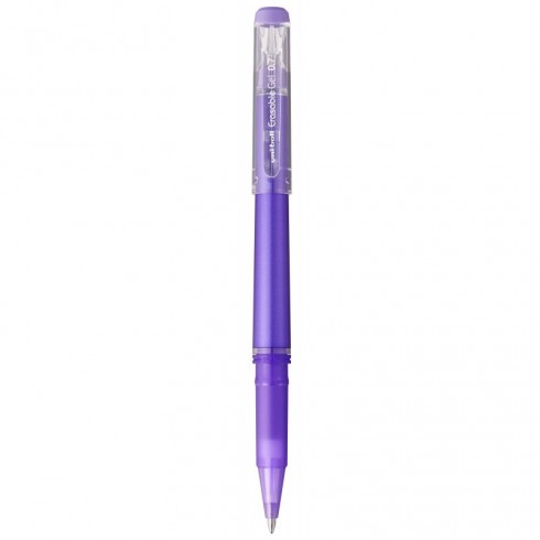 http://acpapeleria.com/29257-large_default/boligrafo-borrable-uni-uf220-07-violeta.jpg
