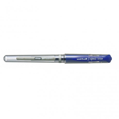 http://acpapeleria.com/29268-large_default/boligrafo-uni-ball-signo-um153-10-azul.jpg