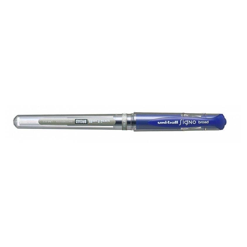 http://acpapeleria.com/29268-large_default/boligrafo-uni-ball-signo-um153-10-azul.jpg