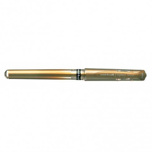 http://acpapeleria.com/29278-large_default/boligrafo-uni-ball-signo-um153-10-oro.jpg