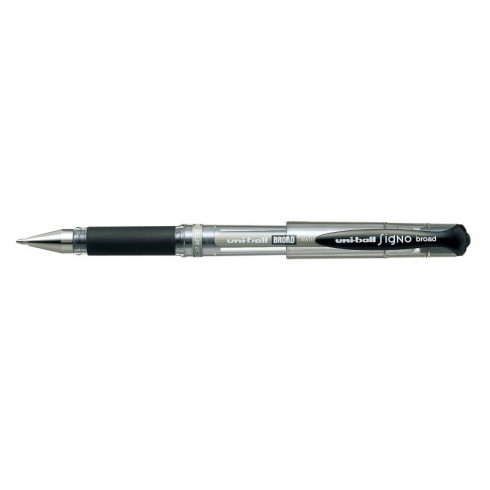 http://acpapeleria.com/29277-large_default/boligrafo-uni-ball-signo-um153-10-negro.jpg