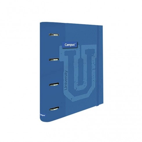 http://acpapeleria.com/29294-large_default/carpebloc-soft-a4-4-anillas-azul.jpg