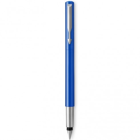http://acpapeleria.com/29389-large_default/pluma-parker-vector-azul.jpg