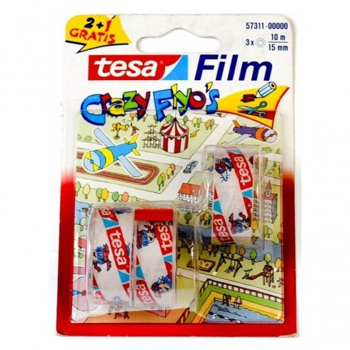 http://acpapeleria.com/29391-large_default/blister-3-rollitos-tesa.jpg