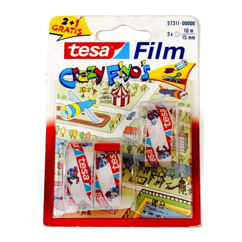 http://acpapeleria.com/29391-large_default/blister-3-rollitos-tesa.jpg