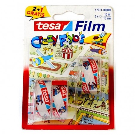 http://acpapeleria.com/29391-large_default/blister-3-rollitos-tesa.jpg