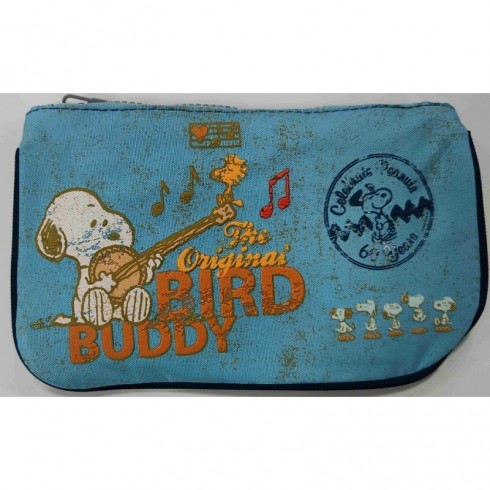 http://acpapeleria.com/29470-large_default/portatodo-plano-snoopy.jpg