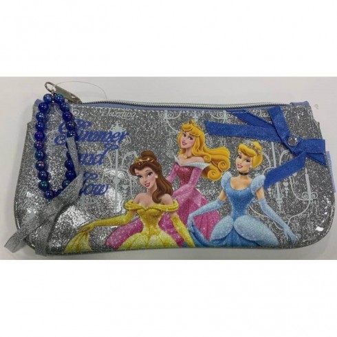 http://acpapeleria.com/29474-large_default/portatodo-plano-princesas-glitter.jpg