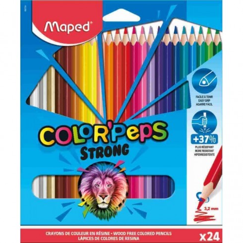http://acpapeleria.com/29524-large_default/lapiz-maped-color-peps-strong-24-colores.jpg
