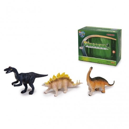 http://acpapeleria.com/29532-large_default/dinosaurios.jpg