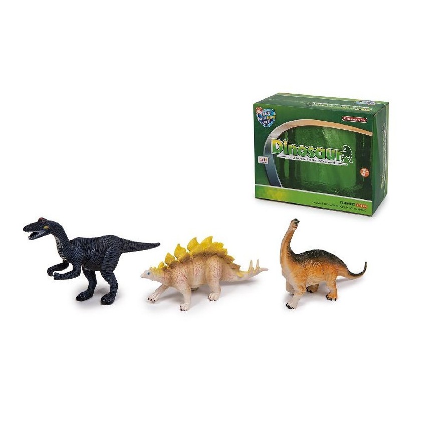 http://acpapeleria.com/29532-large_default/dinosaurios.jpg