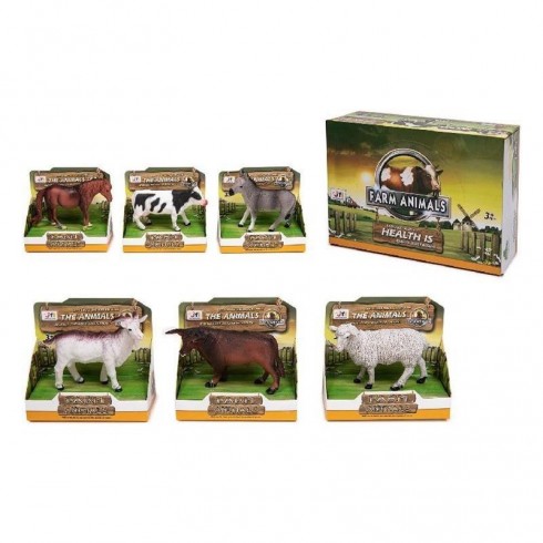 http://acpapeleria.com/29536-large_default/animales-granja.jpg