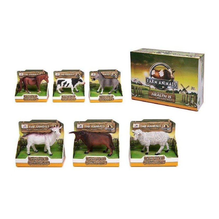 http://acpapeleria.com/29536-large_default/animales-granja.jpg