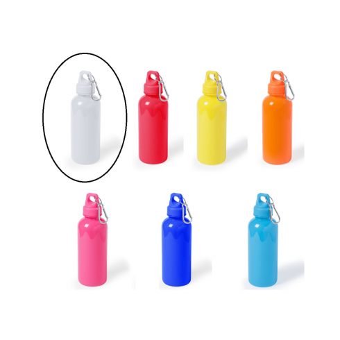 http://acpapeleria.com/29573-large_default/botella-plastico-600ml-blanco.jpg