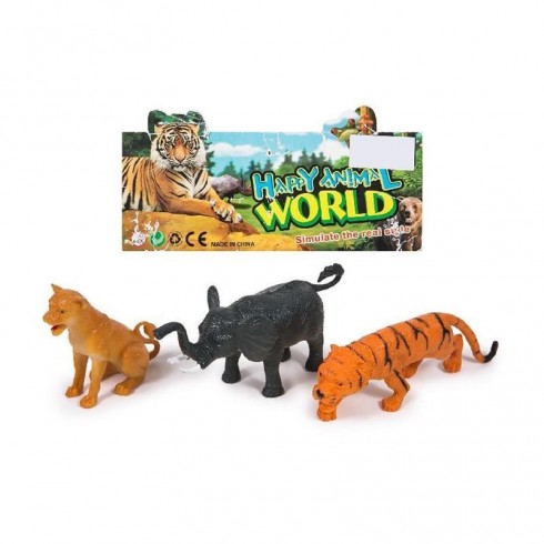 http://acpapeleria.com/29618-large_default/animales-selva-en-bolsa.jpg