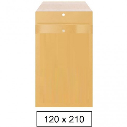 http://acpapeleria.com/29776-large_default/sobre-acolchado-150x210-ak-13-kraft.jpg