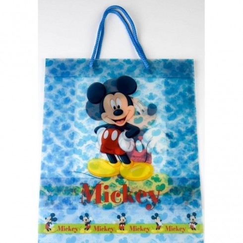 http://acpapeleria.com/29803-large_default/bolsas-disney-de-regalo-de-polipropileno-grandes.jpg