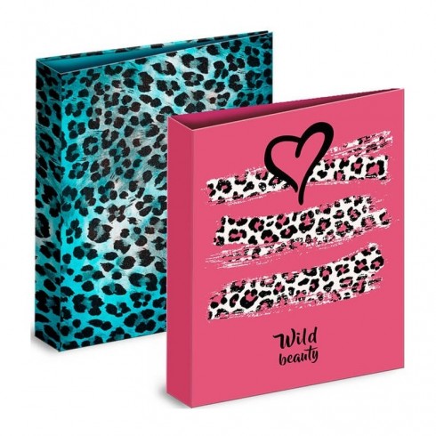 http://acpapeleria.com/29815-large_default/carpeta-a4-4an-35mm-animal-print-azul.jpg