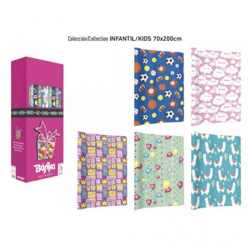 http://acpapeleria.com/29970-large_default/papel-regalo-infantil-70x200.jpg