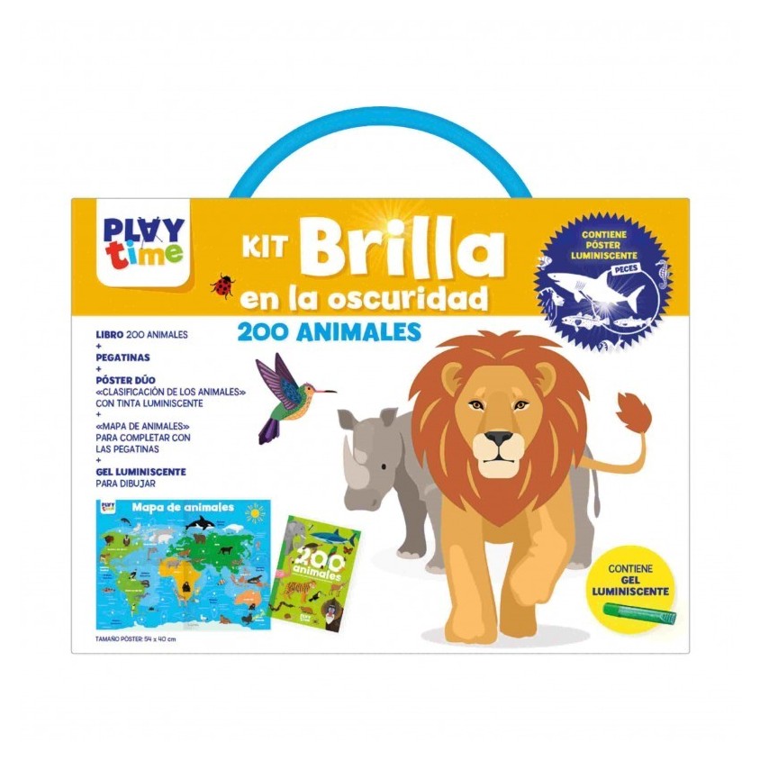 http://acpapeleria.com/29995-large_default/playtime-caja-kit-200-animales.jpg