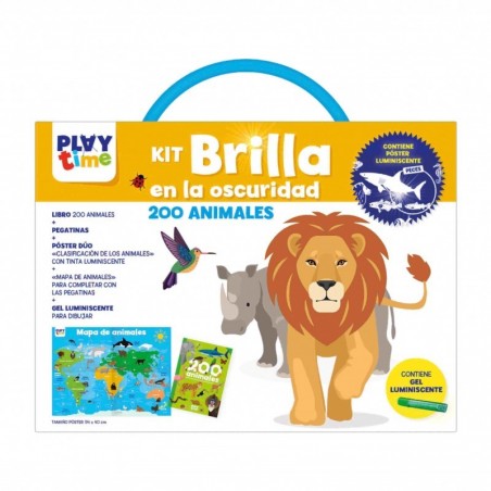 http://acpapeleria.com/29995-large_default/playtime-caja-kit-200-animales.jpg