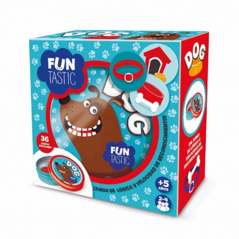 http://acpapeleria.com/30003-large_default/funtastic-dog-con-caja.jpg