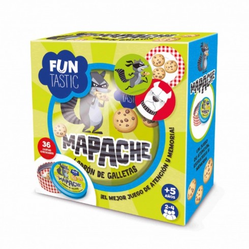 http://acpapeleria.com/30005-large_default/funtastic-mapache-con-caja.jpg