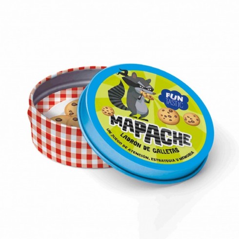 http://acpapeleria.com/30017-large_default/funtastic-mapache-lata-redonda.jpg