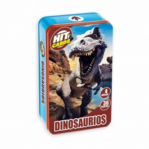 http://acpapeleria.com/30030-large_default/hit-carts-dinosuarios.jpg