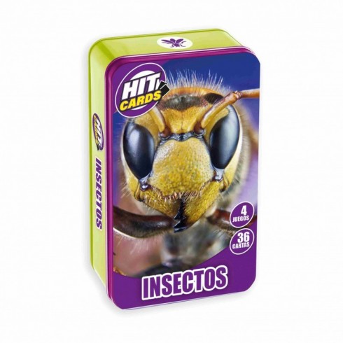 http://acpapeleria.com/30032-large_default/-hit-carts-insectos.jpg