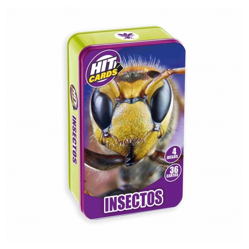 http://acpapeleria.com/30032-large_default/-hit-carts-insectos.jpg
