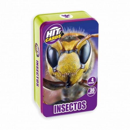 http://acpapeleria.com/30032-large_default/-hit-carts-insectos.jpg
