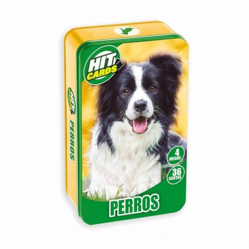 http://acpapeleria.com/30036-large_default/-hit-carts-perros.jpg
