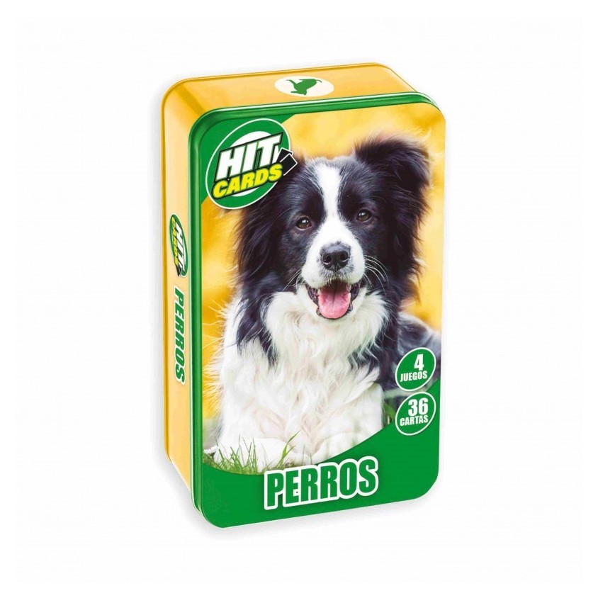 http://acpapeleria.com/30036-large_default/-hit-carts-perros.jpg