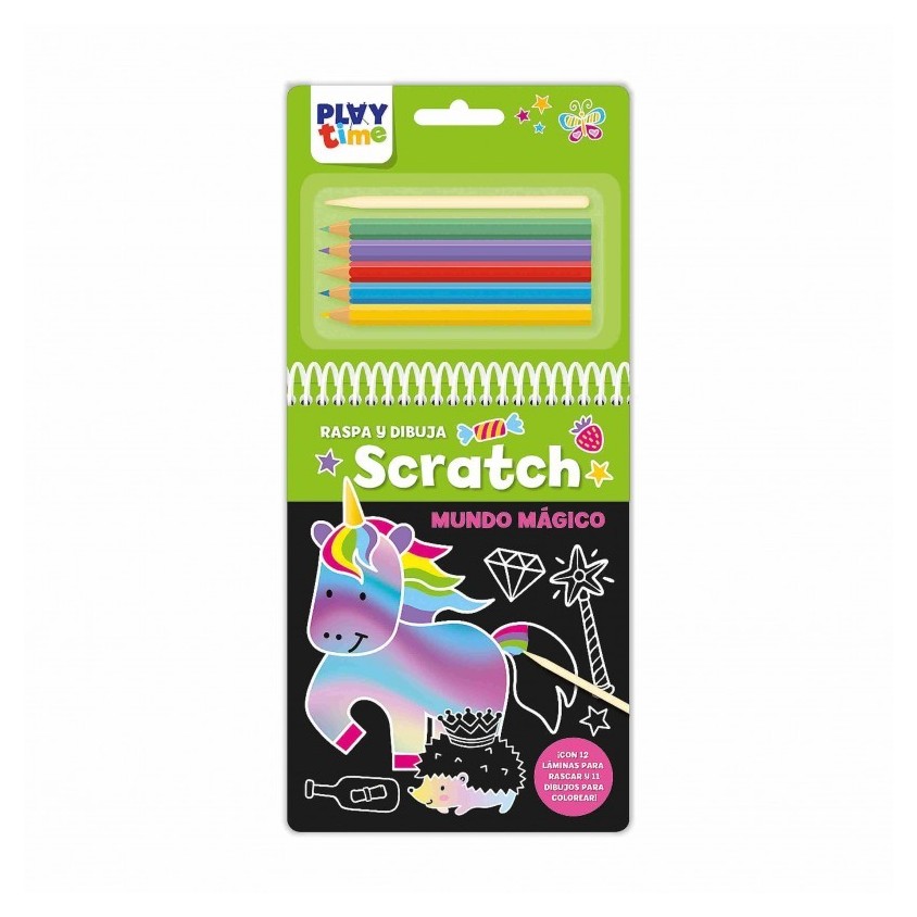 http://acpapeleria.com/30054-large_default/playtime-scratch-raspa-y-dibuja.jpg