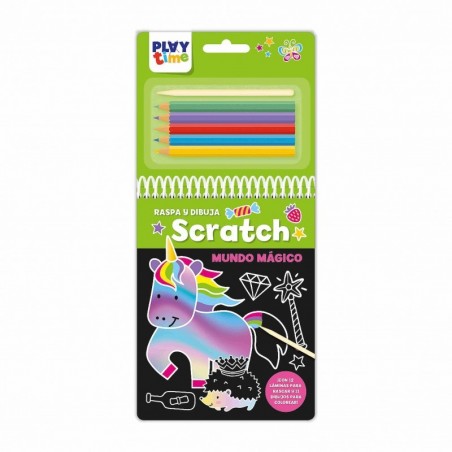 http://acpapeleria.com/30054-large_default/playtime-scratch-raspa-y-dibuja.jpg