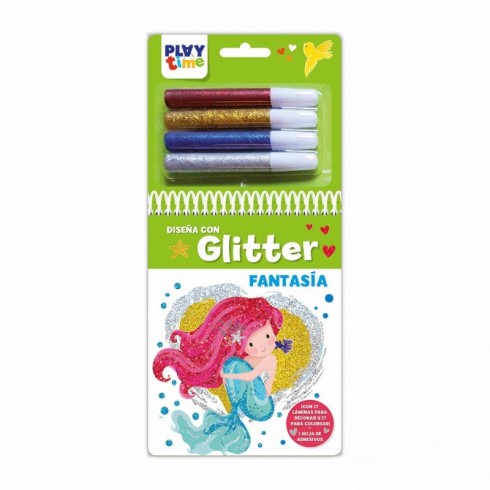 http://acpapeleria.com/30056-large_default/playtime-disena-con-glitter.jpg
