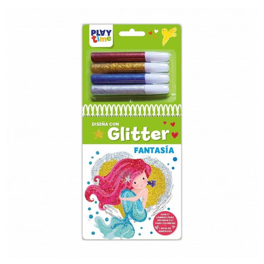 http://acpapeleria.com/30056-large_default/playtime-disena-con-glitter.jpg